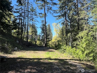 15889 Cedar Brae Rd, Leavenworth, WA 98826