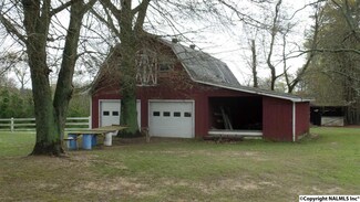 0 County Road 52 Unit 1090512, Dawson, AL 35963