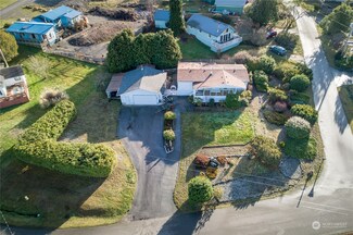 Unlisted Address