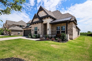 3156 Ferry Boat Ln, Granbury, TX 76049