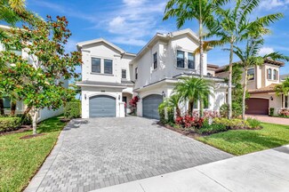 16317 Cabernet Dr, Delray Beach, FL 33446