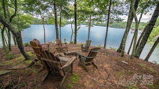 163 Cabin Bluff Dr Unit 4, Marion, NC 28752