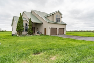 21429 Old Rome State Rd Unit 61, Watertown, NY 13601