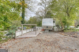 65 Choestoe Valley Cir, Blairsville, GA 30512