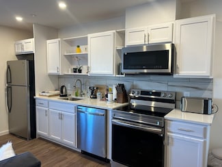 64 Salem St Unit 2, Medford, MA 02155