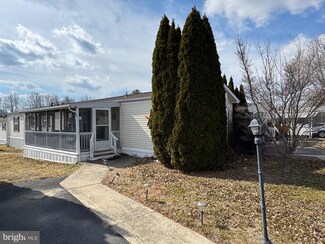 1104 12th Ave Unit 815, Wilmington, DE 19808