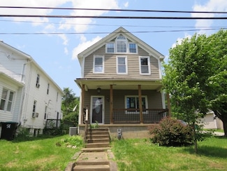 6 Morgan St, Morgan, PA 15064