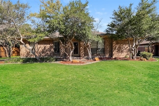 428 Cozby Ave, Coppell, TX 75019