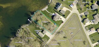 Lot 17 1185 E Unit 17, Lagrange, IN 46761
