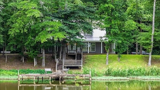 526 Boat Launch Rd, Quinton, AL 35130