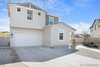 1437 Natalia Ct, Escondido, CA 92026