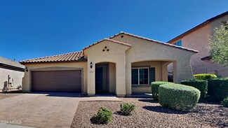 10959 E Tupelo Ave, Mesa, AZ 85212