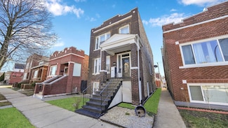 5507 W 22nd Place Unit 2, Cicero, IL 60804