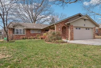 7138 S 76th Ave E, Tulsa, OK 74133