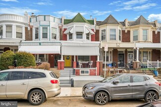 3855 N 16th St, Philadelphia, PA 19140