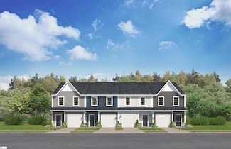 217 Santorini Way, Mauldin, SC 29662