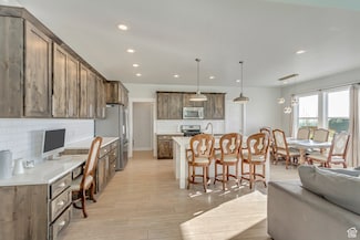 835 W Spring Dew Ln, Lehi, UT 84043