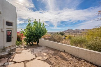 15559 E Golden Eagle Blvd, Fountain Hills, AZ 85268