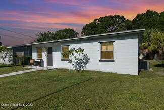 1928 Westwood Blvd, Melbourne, FL 32901