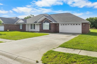 2645 Foxcroft Cir, Sumter, SC 29154