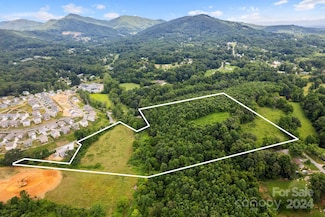 9999 Holbrook Rd, Asheville, NC 28806