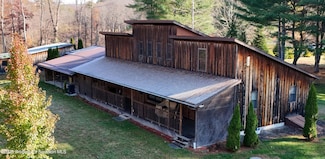 1253 Bacontown Rd, Nicholson, PA 18446