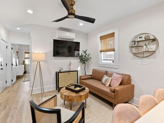 25 Cannon St, Charleston, SC 29403