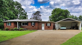 701 Morton Rd, Murfreesboro, TN 37128
