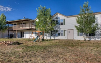 958 County Road 620, Gardner, CO 81040