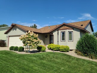 4541 3rd St NW, Rochester, MN 55901