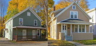 26 Owego St, Cortland, NY 13045