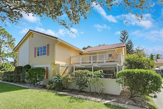205 Seabreeze Cir, Jupiter, FL 33477