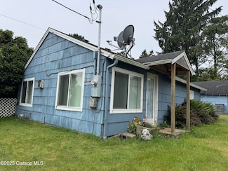 90530 Lewis Rd Unit 90528, Warrenton, OR 97146
