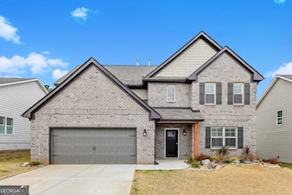 272 Villa Grande Dr, Locust Grove, GA 30248