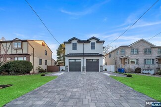 22 Columbus Dr, Tenafly, NJ 07670