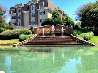 5400 Park Ave Unit 307, Memphis, TN 38119