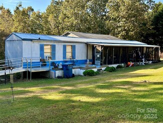 6340 George Hildebran Dr, Connelly Springs, NC 28612