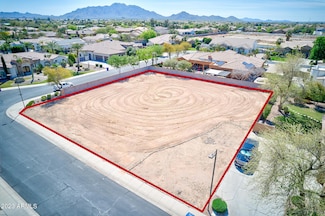 4221 E Aquarius Place Unit 26, Chandler, AZ 85249
