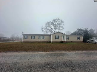 213 Rosemary St, North Augusta, SC 29841