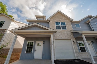 1010 Misty Mountain Rd, Lynchburg, VA 24502