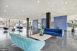 1301 Delaware Ave SW Unit N506, Washington, DC 20024