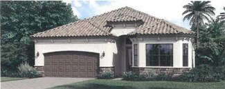 17525 Jadestone Ct, Englewood, FL 34223