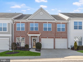 8654 Vast Rose Dr, Columbia, MD 21045