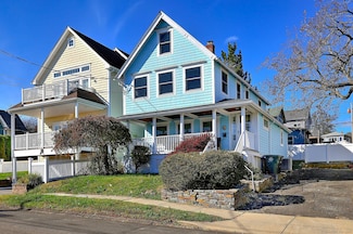 22 Hillside Ave, Milford, CT 06460