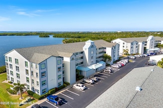 630 S Brevard Ave Unit 1116, Cocoa Beach, FL 32931