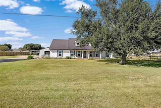 7536 Nelson Rd, Lake Charles, LA 70605