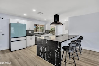5728 E Sharon Dr, Scottsdale, AZ 85254