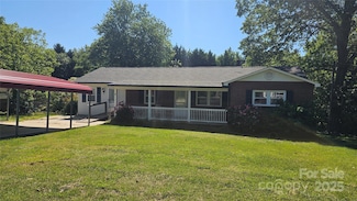 133 Pine State Rd, Troutman, NC 28166