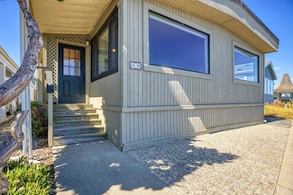 2395 Delaware Ave Unit 59, Santa Cruz, CA 95060