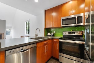 2224 River Run Dr Unit 154, San Diego, CA 92108
